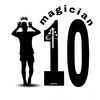 itsneymar111