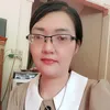 nkt_nongthamshop
