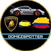 x.gomezspotter.x