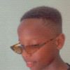 tiktok.comprincesse27