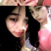 resmashrestha3