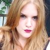 jessixrocks