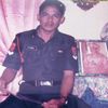 mustafaabdrazak4