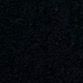 naime_mrgl42