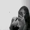 maria_yahna