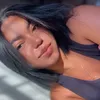daily_moreirao