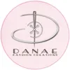 danae_fashion_creations