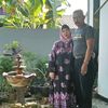 nanimarlina33