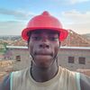 user8005920837282