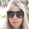 dora.bandeira