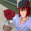 graviola_castiel