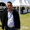 adleadile