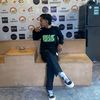 _hardi36