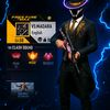 stgamer343
