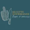 unerecettegourmande