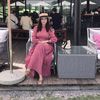 tukky888