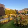 chada28_00
