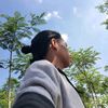 ahmaddani74552