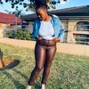nathi_williams8
