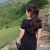 ngquynn_03