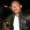 user9384871308268