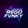 Rego Fvnky Rmx