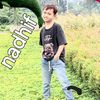 nabil.mukharom5