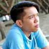 mas_zael217