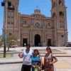Javier Quispe