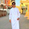 mohammedrabey.1