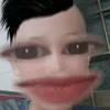 dghuy_2