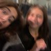 soofiacappiello