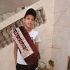 salhiabdlwaheb