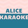 Hát Cùng Alice