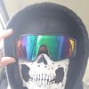 mr..ghost35