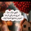 user559321363974