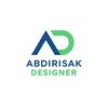 abdirisak.designer