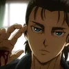 erenyeager406