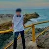 king...khang77..vn