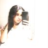 mariem_beldi