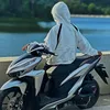 haiquang203205