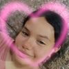 maryam.raafat7