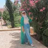 imaness86