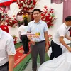 tran.sang.88