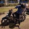ade_putra121