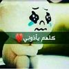 user5605622941825