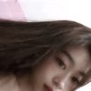 aiiycn