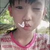 nh.qunh18376