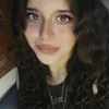 tuba_kh1