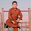 sadbhatti90